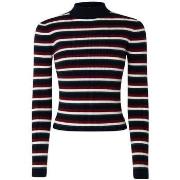 Pull Pepe jeans -