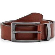 Ceinture Bswk Arthur