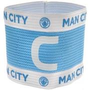 Accessoire sport Manchester City Fc TA5237