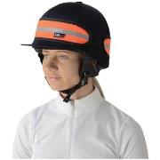 Accessoire sport Hyviz BZ2169