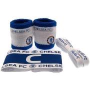 Accessoire sport Chelsea Fc TA6466