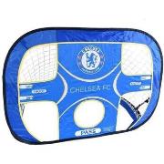 Accessoire sport Chelsea Fc TA6960