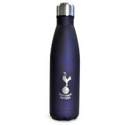 Accessoire sport Tottenham Hotspur Fc BS1984