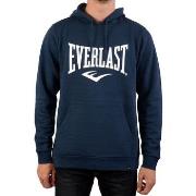 Sweat-shirt Everlast Sweat à Capuche Taylor