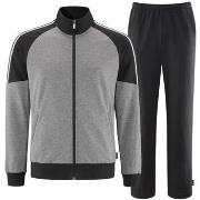 Ensembles de survêtement Schneider Sportswear -