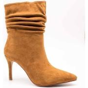 Bottines Exé Shoes -