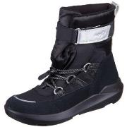 Bottes neige enfant Superfit Twilight