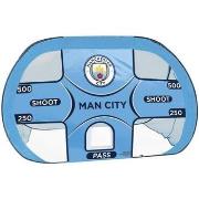 Accessoire sport Manchester City Fc TA9136