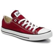 Baskets basses Converse ALL STAR CORE OX