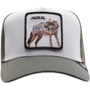 Chapeau Goorin Bros Bros de Goorin Hat Jackal Green