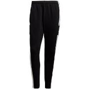 Pantalon adidas -