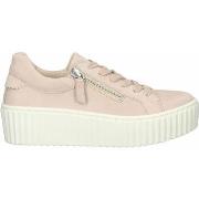 Baskets Gabor Sneaker