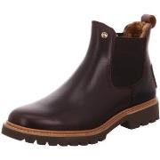 Bottes Panama Jack -