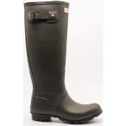 Bottes Hunter -