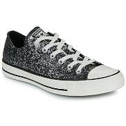 Baskets basses Converse CHUCK TAYLOR ALL STAR GLITTER