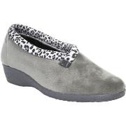 Chaussons Lunar Paloma