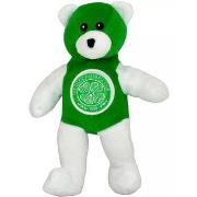 Accessoire sport Celtic Fc BS4376