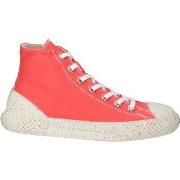 Baskets montantes Asportuguesas Sneaker