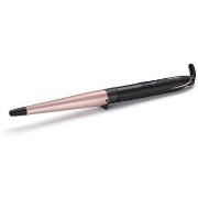 Accessoires cheveux Babyliss Conical Wand C454e Tenacilla Rizadora