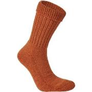 Chaussettes Craghoppers CG526