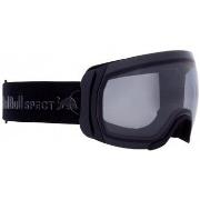 Accessoire sport Spect Eyewear REDBULL Sight 008S - Masque de Ski