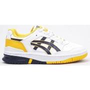 Baskets basses Asics EX89