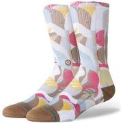 Chaussettes Stance TROPICLAY