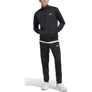 Ensembles de survêtement adidas Linear Logo Tricot