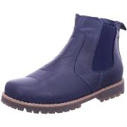 Bottes Andrea Conti -