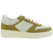 Baskets Schmoove SMATCH SNEAKER