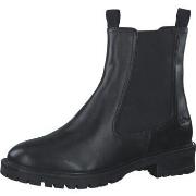 Boots S.Oliver Bottines