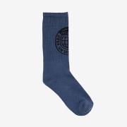 Chaussettes de sports Oxbow Chaussettes P2COOPER