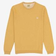 Pull Oxbow Pull essentiel col rond P2PERONI