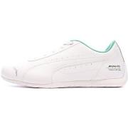 Baskets basses Puma 306993-06