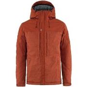 Coupes vent Fjallraven -