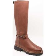 Bottes Tamaris -