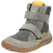 Bottes enfant Froddo -