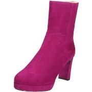 Bottes Unisa -