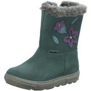 Bottes neige enfant Ricosta -