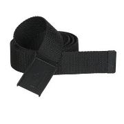 Ceinture Quiksilver PRINCIPAL SCHWACK