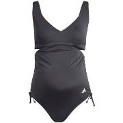 Maillots de bain adidas IY5095