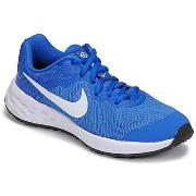 Chaussures enfant Nike NIKE REVOLUTION 6