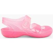 Bottes enfant Pisamonas Sandales plage piscine Bondi