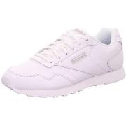 Baskets Reebok Sport -