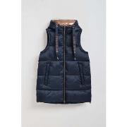 Veste Polo Club ICE VEST