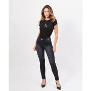 Jeans Annarita N Jean slim femme