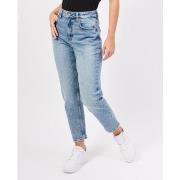 Jeans Fracomina Jean avec coupe carotte