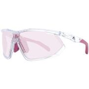 Lunettes de soleil adidas Lunettes de soleil Femme SP0002 0027A