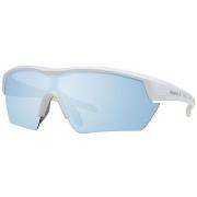 Lunettes de soleil Reebok Sport Lunettes de soleil Unisexe R9330 13302