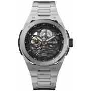 Montre Ingersoll Montre Homme I15203